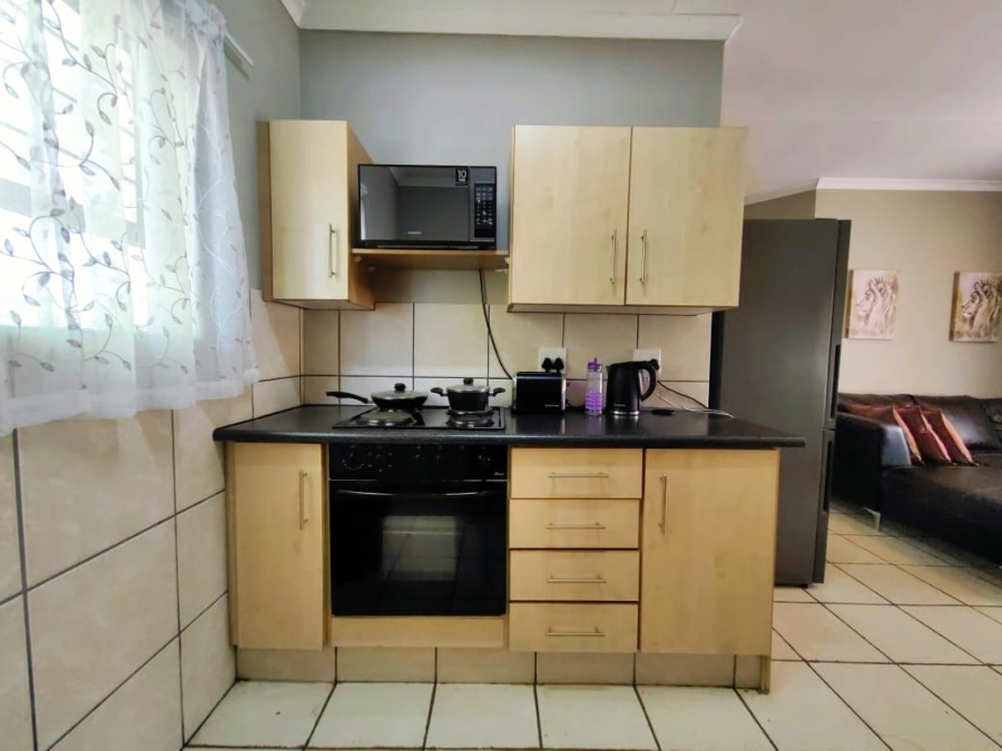 2 Bedroom Property for Sale in Die Bult North West